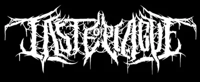 logo Taste Of Plague